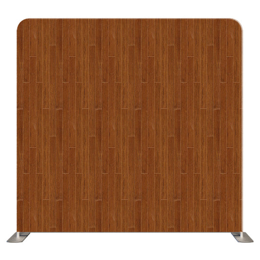 Bricks_Rustic 166 Pillowcover Backdrop