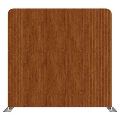 Bricks_Rustic 166 Pillowcover Backdrop