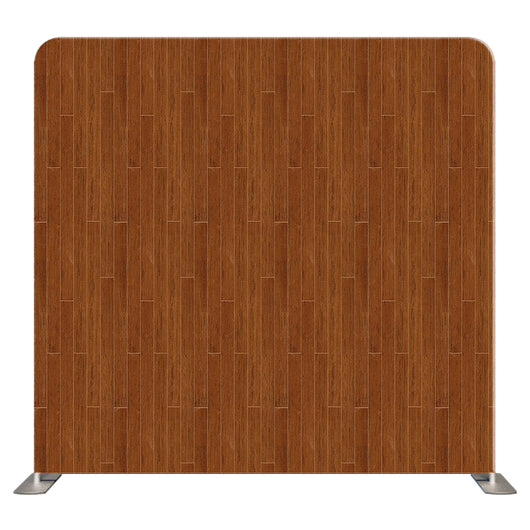 Bricks_Rustic 166 Pillowcover Backdrop