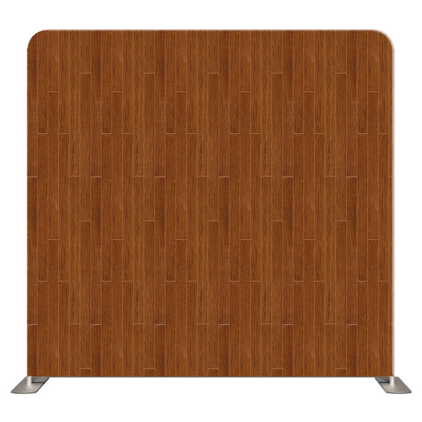 Bricks_Rustic 166 Pillowcover Backdrop