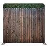 Bricks_Rustic 152 Pillowcover Backdrop