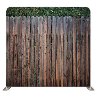 Bricks_Rustic 152 Pillowcover Backdrop