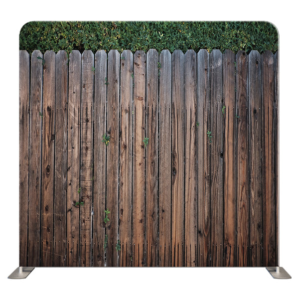 Bricks_Rustic 152 Pillowcover Backdrop