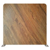Bricks_Rustic 153 Pillowcover Backdrop