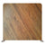 Bricks_Rustic 153 Pillowcover Backdrop