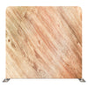 Bricks_Rustic 154 Pillowcover Backdrop