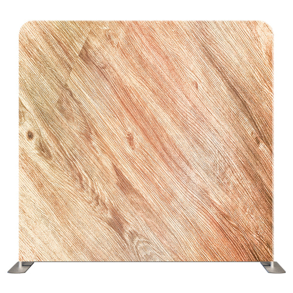 Bricks_Rustic 154 Pillowcover Backdrop