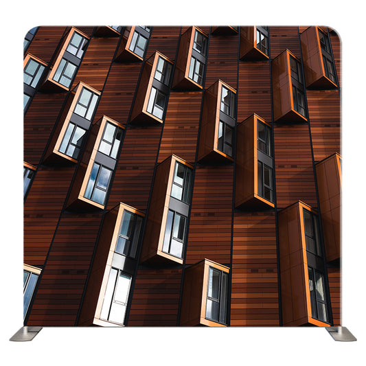Bricks_Rustic 148 Pillowcover Backdrop