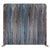 Bricks_Rustic 160 Pillowcover Backdrop