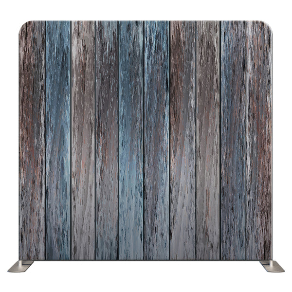 Bricks_Rustic 160 Pillowcover Backdrop