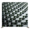 Bricks_Rustic 147 Pillowcover Backdrop
