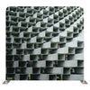 Bricks_Rustic 147 Pillowcover Backdrop