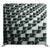 Bricks_Rustic 147 Pillowcover Backdrop