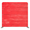 Bricks_Rustic 158 Pillowcover Backdrop