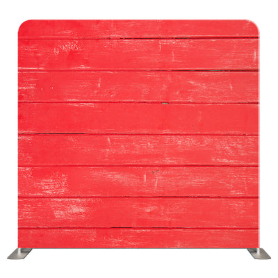 Bricks_Rustic 158 Pillowcover Backdrop