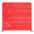 Bricks_Rustic 158 Pillowcover Backdrop