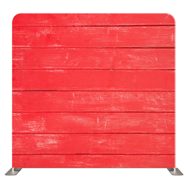 Bricks_Rustic 158 Pillowcover Backdrop
