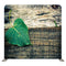 Bricks_Rustic 151 Pillowcover Backdrop