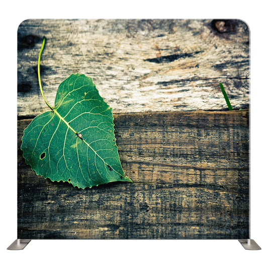 Bricks_Rustic 151 Pillowcover Backdrop