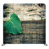 Bricks_Rustic 151 Pillowcover Backdrop