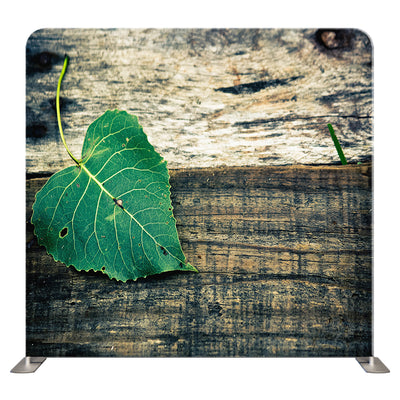 Bricks_Rustic 151 Pillowcover Backdrop