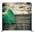 Bricks_Rustic 151 Pillowcover Backdrop
