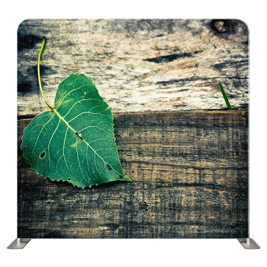 Bricks_Rustic 151 Pillowcover Backdrop