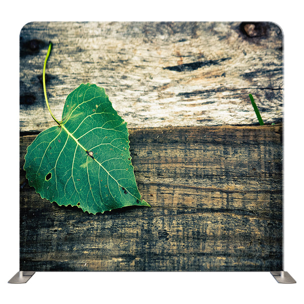 Bricks_Rustic 151 Pillowcover Backdrop