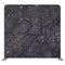 Bricks_Rustic 143 Pillowcover Backdrop