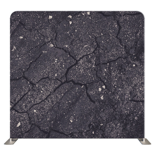 Bricks_Rustic 143 Pillowcover Backdrop