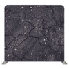 Bricks_Rustic 143 Pillowcover Backdrop