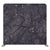 Bricks_Rustic 143 Pillowcover Backdrop