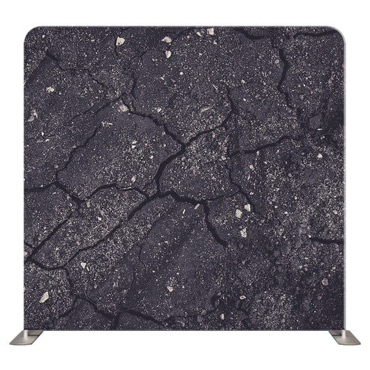 Bricks_Rustic 143 Pillowcover Backdrop