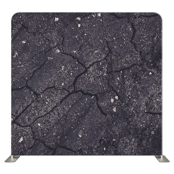 Bricks_Rustic 143 Pillowcover Backdrop