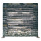 Bricks_Rustic 157 Pillowcover Backdrop