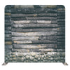 Bricks_Rustic 157 Pillowcover Backdrop
