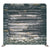Bricks_Rustic 157 Pillowcover Backdrop
