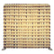 Bricks_Rustic 146 Pillowcover Backdrop