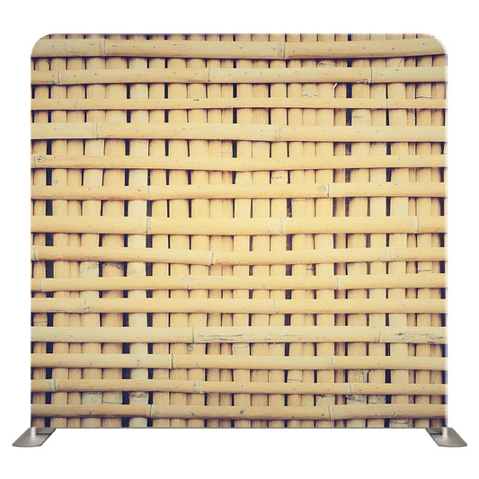 Bricks_Rustic 146 Pillowcover Backdrop
