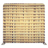 Bricks_Rustic 146 Pillowcover Backdrop
