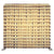 Bricks_Rustic 146 Pillowcover Backdrop