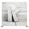 Bricks_Rustic 144 Pillowcover Backdrop