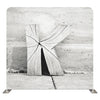 Bricks_Rustic 144 Pillowcover Backdrop