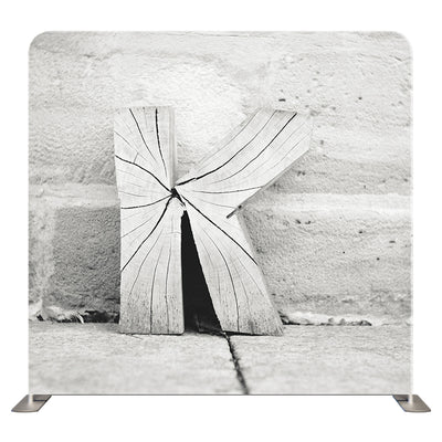 Bricks_Rustic 144 Pillowcover Backdrop