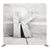 Bricks_Rustic 144 Pillowcover Backdrop