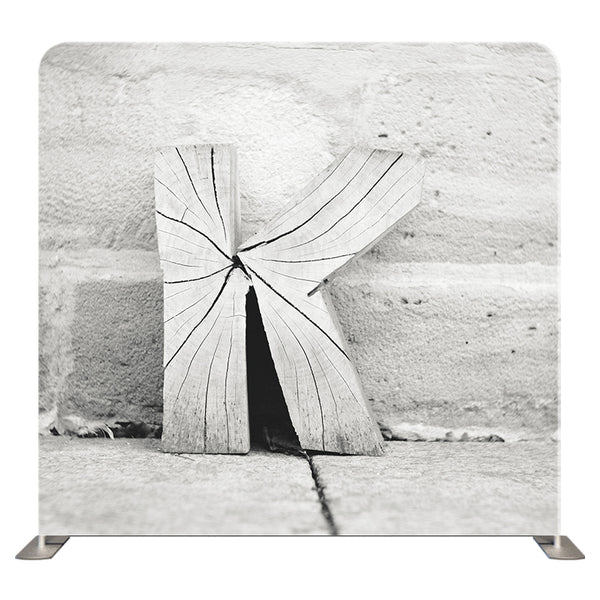 Bricks_Rustic 144 Pillowcover Backdrop