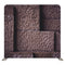 Bricks_Rustic 145 Pillowcover Backdrop