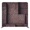 Bricks_Rustic 145 Pillowcover Backdrop
