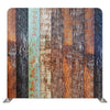 Bricks_Rustic 142 Pillowcover Backdrop