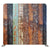 Bricks_Rustic 142 Pillowcover Backdrop